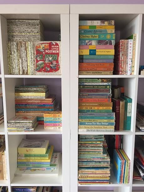 golden books, dick & jane, 50s 60s golden books, dick & jane, 50s 60s