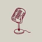 The Path To Freedom with Daniel Roquéo