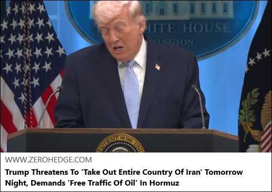 Article Keywords:  war , air force, armed forces, casualties, cia, commanders, escalation, fighting, genocide, idf, israel, middle east, military, missile, nato, nuclear weapon, reconstruction, regime change, sanctions, terrorist, war crimes