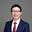 Jack Zhang's avatar