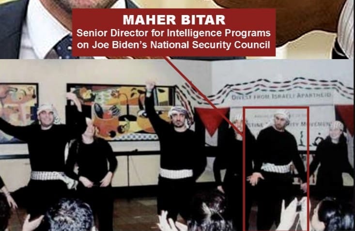 Kash Patel (former Trump official) on FIRE on Steve Bannon's War Room, revealing highly placed persons in US's defense, intelligence community who are MARXISTS anti-America OPENLY! 