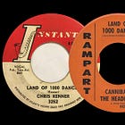 Land of 1000 dances