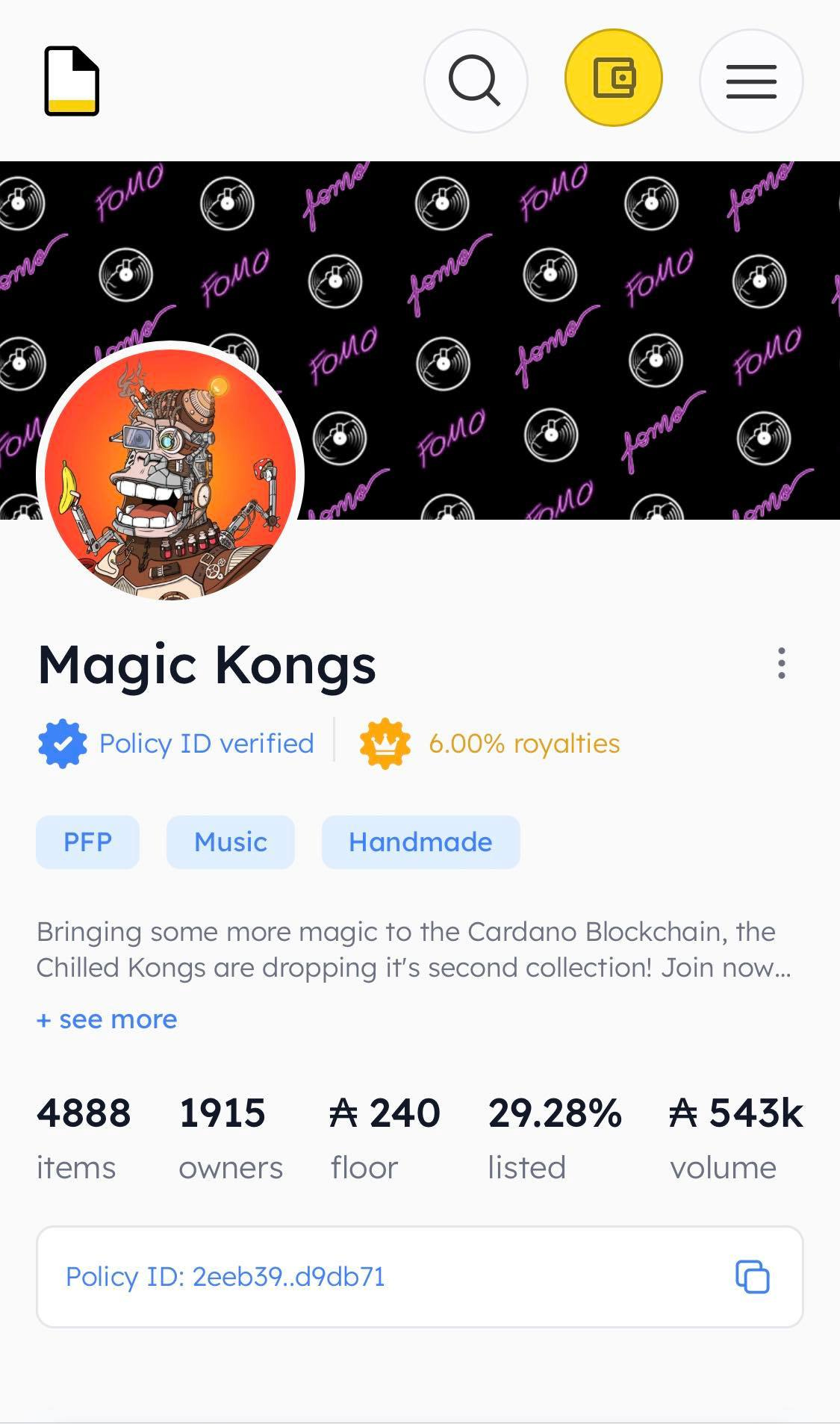 No description available.