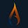 Afterburn Advisory
