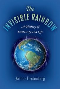 invisible_rainbow_book_cover