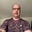 Matt D's avatar