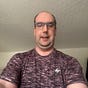 Matt D's avatar