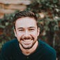 Blake Steen's avatar