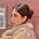Zahra Hassan's avatar