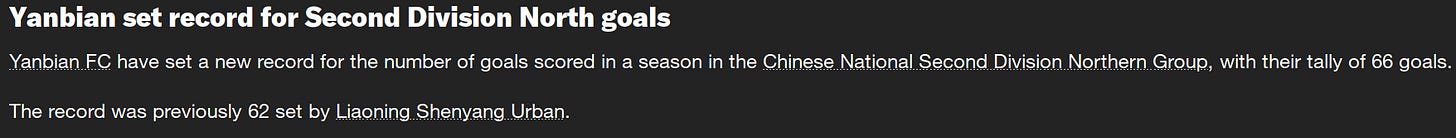 Football Manager 2023 Record Football Manager 2023 Record