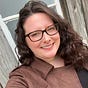 Ren Wayland | Debut Author's avatar