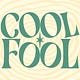 Cool Fool