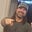 Mike Kemski's avatar