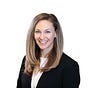Jennifer Guida, PhD, MPH's avatar