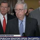 Some Republicans Boldly Declare Nazis Bad. Others Yell ‘Ilhan Omar!’