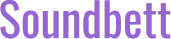 Soundbett