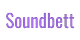 Soundbett