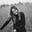 Christina Lee Bumann's avatar