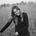 Christina Lee Bumann's avatar