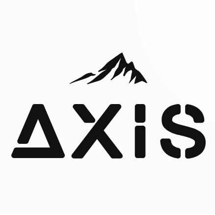 AXIS