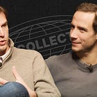 How Spendesk went from 0 to 1 million - PMF Collector 