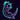 The Otter's avatar