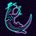 The Otter's avatar