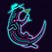 The Otter's avatar