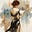 Adeline Morior's avatar