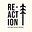 Re-Action Collective's avatar
