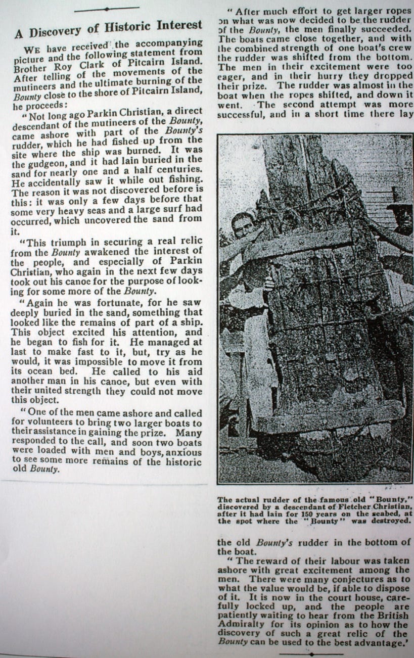 Pasted Graphic 3