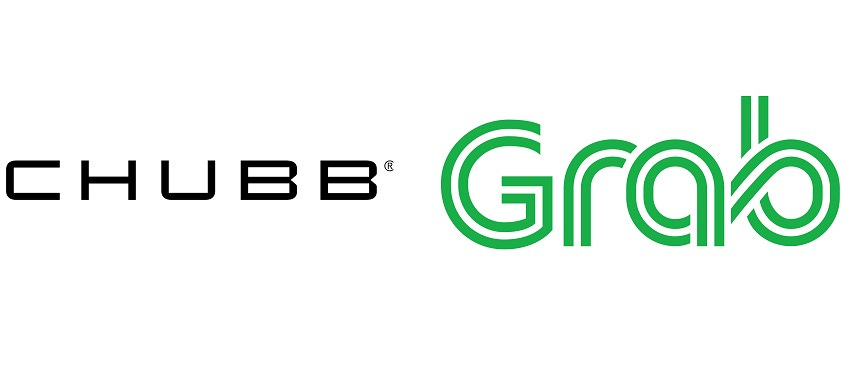 Chubb, Grab launches app-based travel insurance product - Reinsurance News