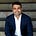 Rami Elghandour's avatar