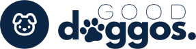 Good Doggos