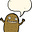 lcamtuf's avatar