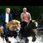 Honest Assessment of Putin’s Hybrid World War Strategy Is Critical For Victory