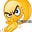 Charlie's avatar
