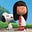 Jean9686's avatar