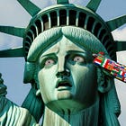 Democracy In An Age Of Permanent Crisis