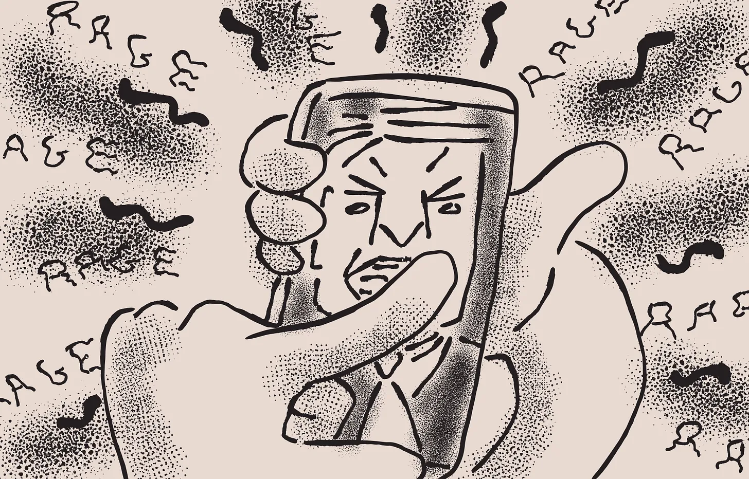 be3b5369-4c33-455b-8d1f-3cd45f0225b7_166