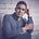 Assaf Magen's avatar