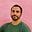 Avatar de carlosprnt