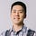 Lawrence Wu's Newsletter