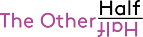 The Other Half