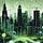 A Smarter City