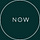 SchoolofNow