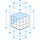 Bricks To Bytes