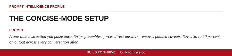 banner-prompt01-may04.png