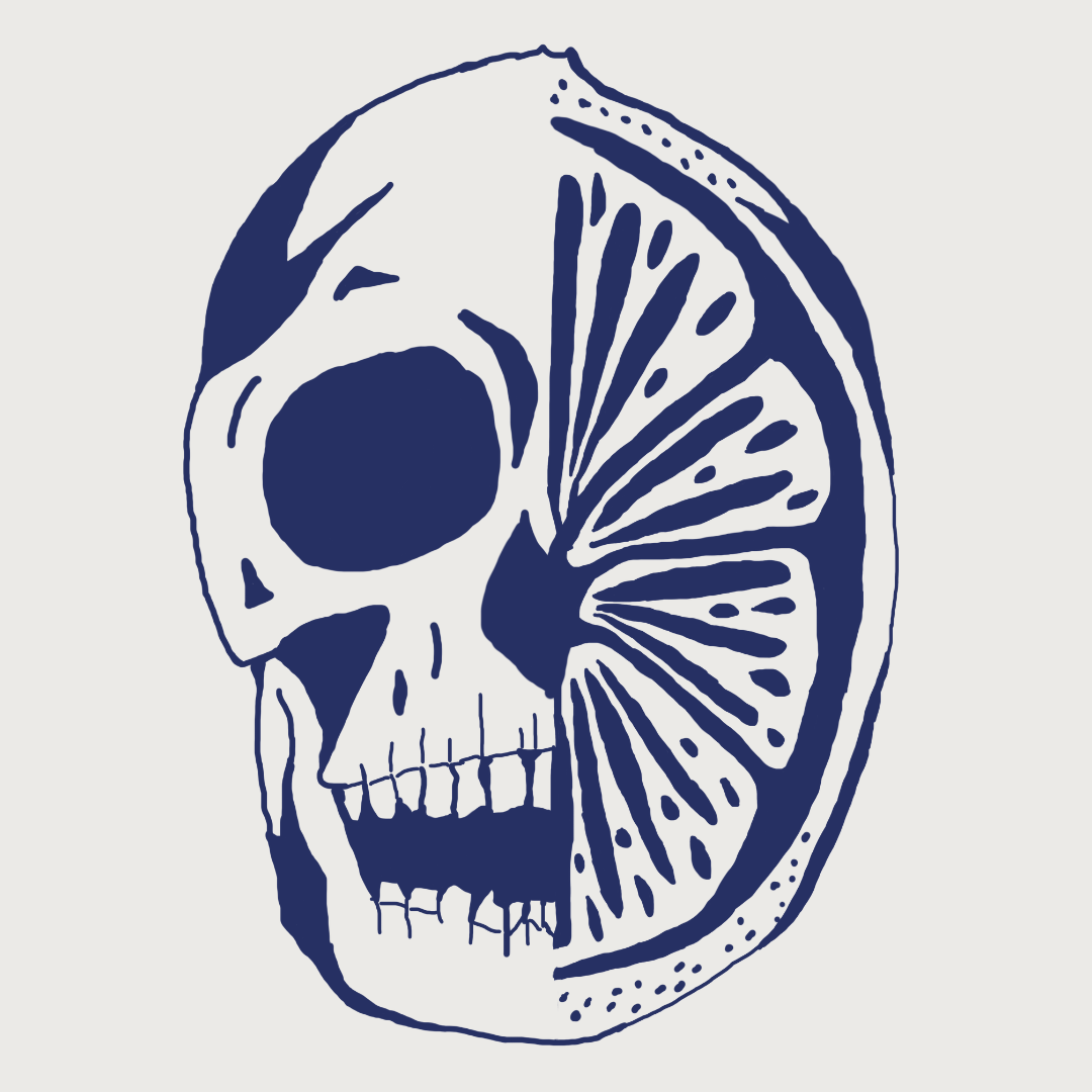 Work in Process logo