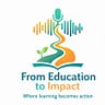 Qisasna Program